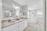 4820 48th Avenue - Photo 16