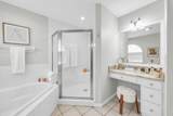 4820 48th Avenue - Photo 17