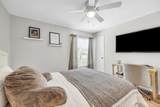 4820 48th Avenue - Photo 18