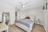 4820 48th Avenue - Photo 19