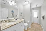 4820 48th Avenue - Photo 20