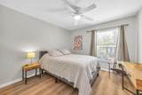 4820 48th Avenue - Photo 21