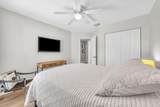 4820 48th Avenue - Photo 22
