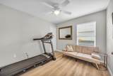 4820 48th Avenue - Photo 23