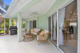 4820 48th Avenue - Photo 24
