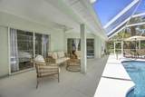 4820 48th Avenue - Photo 26