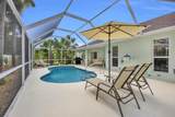 4820 48th Avenue - Photo 27