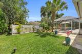 4820 48th Avenue - Photo 28