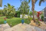 4820 48th Avenue - Photo 29
