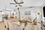 4820 48th Avenue - Photo 3