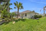 4820 48th Avenue - Photo 30