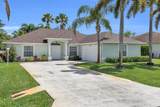 4820 48th Avenue - Photo 31
