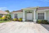 4820 48th Avenue - Photo 32
