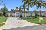4820 48th Avenue - Photo 33