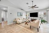 4820 48th Avenue - Photo 4