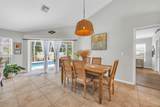 4820 48th Avenue - Photo 7