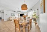 4820 48th Avenue - Photo 8