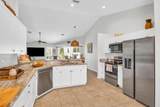 4820 48th Avenue - Photo 9