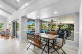 7619 Marbella Terrace - Photo 10