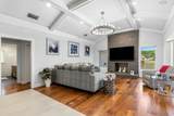 7619 Marbella Terrace - Photo 11