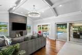 7619 Marbella Terrace - Photo 12