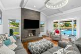 7619 Marbella Terrace - Photo 13