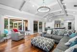 7619 Marbella Terrace - Photo 14
