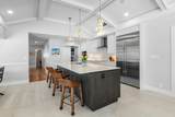 7619 Marbella Terrace - Photo 15