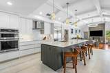 7619 Marbella Terrace - Photo 16