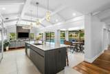7619 Marbella Terrace - Photo 17