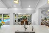 7619 Marbella Terrace - Photo 19