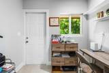 7619 Marbella Terrace - Photo 21