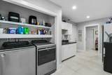 7619 Marbella Terrace - Photo 22