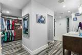7619 Marbella Terrace - Photo 23