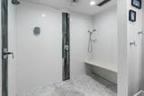7619 Marbella Terrace - Photo 25