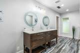 7619 Marbella Terrace - Photo 26
