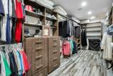 7619 Marbella Terrace - Photo 27