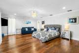 7619 Marbella Terrace - Photo 29