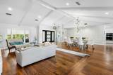 7619 Marbella Terrace - Photo 3