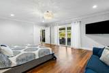 7619 Marbella Terrace - Photo 30