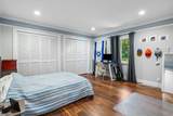 7619 Marbella Terrace - Photo 31