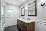 7619 Marbella Terrace - Photo 32