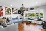 7619 Marbella Terrace - Photo 33