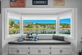 7619 Marbella Terrace - Photo 34