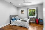 7619 Marbella Terrace - Photo 35