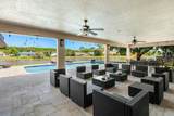 7619 Marbella Terrace - Photo 36