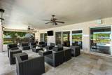 7619 Marbella Terrace - Photo 37