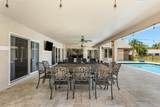 7619 Marbella Terrace - Photo 38