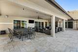 7619 Marbella Terrace - Photo 39