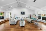 7619 Marbella Terrace - Photo 4